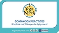 Image for Yoga North SomaYoga Practices video