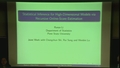 Image for Statistical Inference for High-Dimensional Models via Recursive Online-Score Estimation
