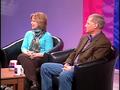 Image for Episode 162: Deb & Bill LeMay - PFLAG
