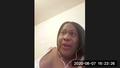 Image for Interview with Essence Thompson