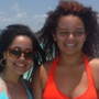 Image for Yessenia Gutierrez