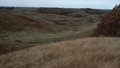 Image for Field trip to Glacial Lakes State Park, 1993