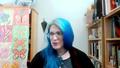 Image for Interview with Harper Jean Tobin