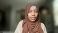 Image for Johara Mohammed oral history, March 1, 2023