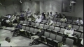 Image for Panel Discussion: Emerging Opportunities for Applied Statistics and Quantitative Finance PhDs
