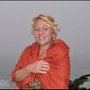 Image for Carrie Anna Cooley