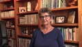 Image for Interview with Sue Knollenberg