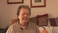 Image for Interview with Mardi Steinau