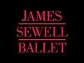 Image for James Sewell Ballet