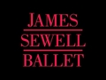 Image for James Sewell Ballet