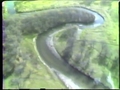 Image for North Fort Crook River; Crow River