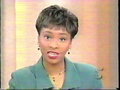 Image for Channel 5: Habitat for Humanity Mural News Spotlight