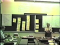 Image for Forecast Planning Retreat, pt 3