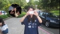 Image for Amy Cho