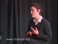 Image for Episode 119: Monica Meyer: Outfront Minnesota