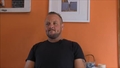 Image for Interview with Ty Yule