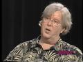 Image for Episode 091: BJ Metzger, Longtime Twin Cities Lesbian Activist
