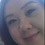Image for Shue-Qa Moua