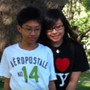 Image for Kelly Wong