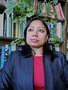 Image for Interview with Devaleena Das