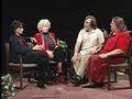 Image for Episode 019: Lou Hoffman, Martin Quam: Bi History in the Twin Cities