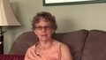 Image for Interview with Amy Lange