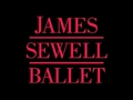 Image for James Sewell Ballet