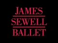 Image for James Sewell Ballet