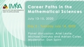 Image for Panel Discussion