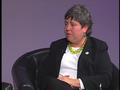 Image for Episode 140: Amy Johnson - OutFront MN