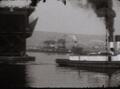 Image for Great Lakes excursion on the William P. Palmer Part 1