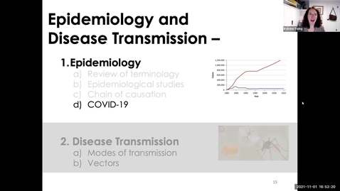 Thumbnail for entry MICR1153_Wk10_COVID-19Epidemiology