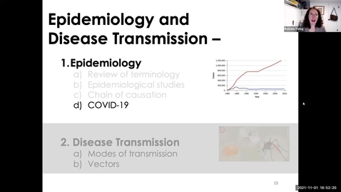 Thumbnail for MICR1153_Wk10_COVID-19Epidemiology