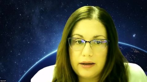 Thumbnail for Intro to Annotated Bibliography English 2010