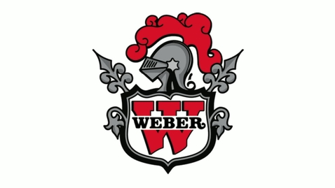 Thumbnail for Weber High School Graduation 2025
