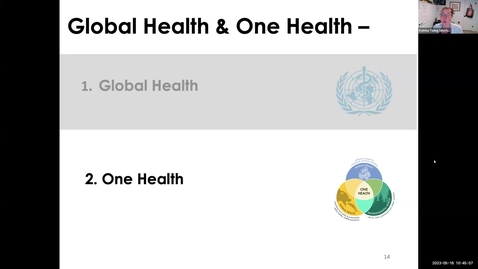Thumbnail for 1153_Wk2_OneHealth