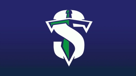 Thumbnail for Syracuse High School 2022 Graduation