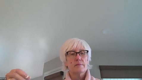 Thumbnail for Just Cancer?