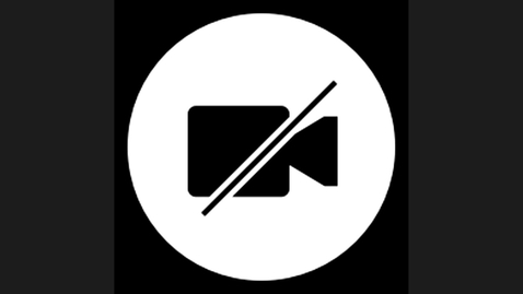 Thumbnail for How to open and save SPSS files.