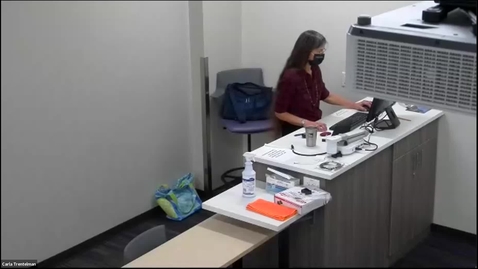 Thumbnail for Social Problems