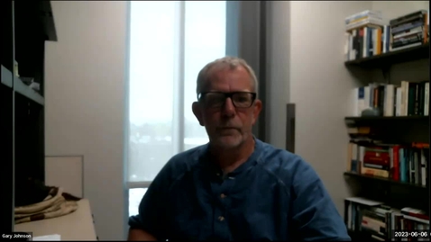 Thumbnail for POLS 1100 CAMPAIGNS AND ELECTIONS