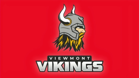Thumbnail for 2023 Viewmont High School Graduation
