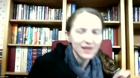Thumbnail for ENGL 1010, Spring 2021