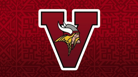 Thumbnail for 2026 Viewmont High School Graduation