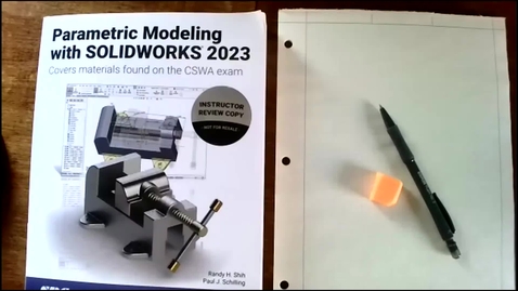 Thumbnail for PDD 1010 VTL Fall 2023 26193