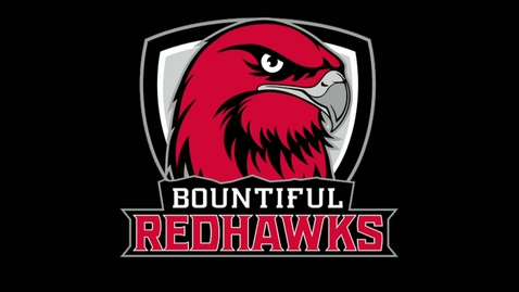 Thumbnail for 2026 Bountiful High School Graduation