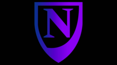 Thumbnail for NUAMES Graduations 2025