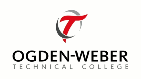 Thumbnail for Ogden-Weber Technical College  Graduations 2024