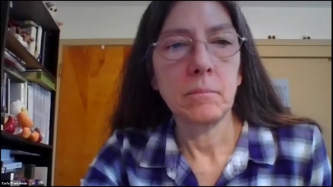 Thumbnail for Capstone