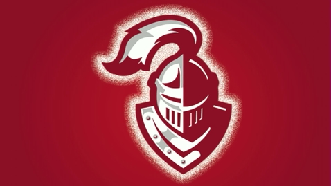 Thumbnail for Northridge High School 2022 Graduation